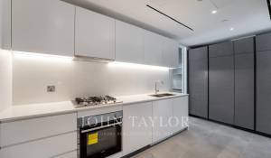 Affitto Appartamento Palm Jumeirah