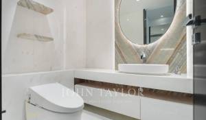 Affitto Appartamento Palm Jumeirah