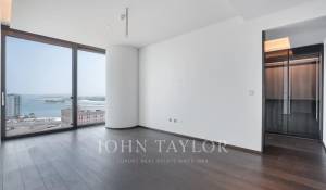 Affitto Appartamento Palm Jumeirah