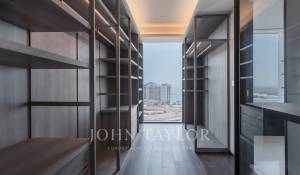 Affitto Appartamento Palm Jumeirah