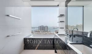 Affitto Appartamento Palm Jumeirah
