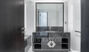 Affitto Appartamento Palm Jumeirah