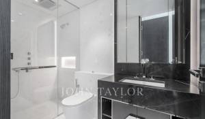 Affitto Appartamento Palm Jumeirah
