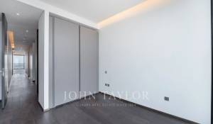 Affitto Appartamento Palm Jumeirah