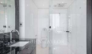 Affitto Appartamento Palm Jumeirah