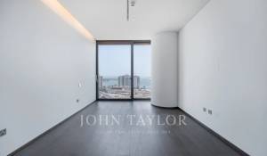 Affitto Appartamento Palm Jumeirah