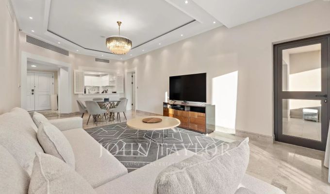 Affitto Appartamento Palm Jumeirah