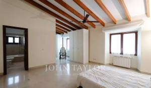 Affitto Appartamento Palma de Mallorca