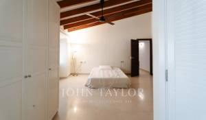 Affitto Appartamento Palma de Mallorca