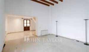 Affitto Appartamento Palma de Mallorca