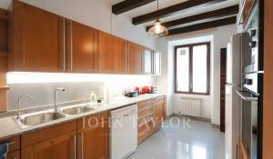 Affitto Appartamento Palma de Mallorca