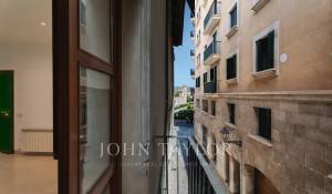 Affitto Appartamento Palma de Mallorca