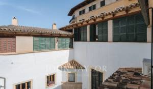 Affitto Appartamento Palma de Mallorca
