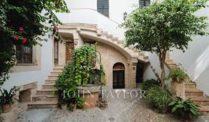 Affitto Appartamento Palma de Mallorca