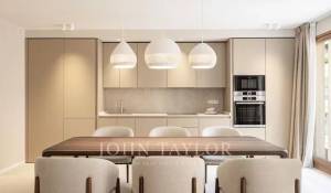 Affitto Appartamento Palma de Mallorca