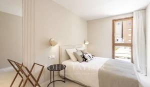 Affitto Appartamento Palma de Mallorca