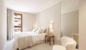 Affitto Appartamento Palma de Mallorca