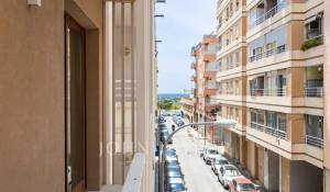 Affitto Appartamento Palma de Mallorca