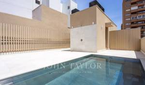 Affitto Appartamento Palma de Mallorca