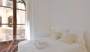 Affitto Appartamento Palma de Mallorca