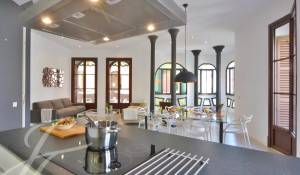 Affitto Appartamento Palma de Mallorca