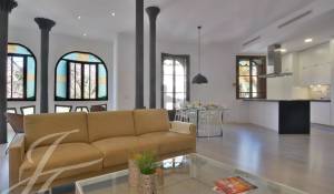 Affitto Appartamento Palma de Mallorca