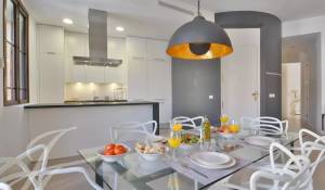 Affitto Appartamento Palma de Mallorca