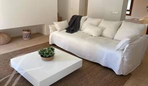 Affitto Appartamento Palma de Mallorca