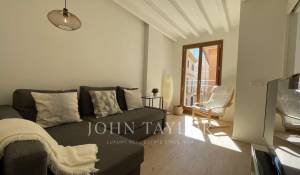 Affitto Appartamento Palma de Mallorca