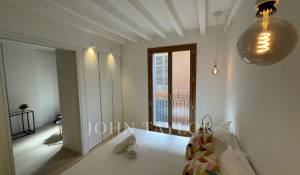 Affitto Appartamento Palma de Mallorca