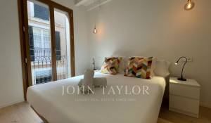Affitto Appartamento Palma de Mallorca