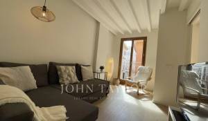 Affitto Appartamento Palma de Mallorca
