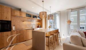 Affitto Appartamento Palma de Mallorca