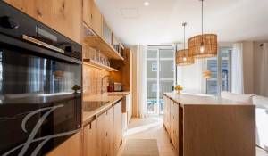 Affitto Appartamento Palma de Mallorca