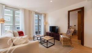 Affitto Appartamento Palma de Mallorca