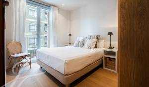 Affitto Appartamento Palma de Mallorca