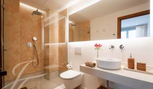 Affitto Appartamento Palma de Mallorca