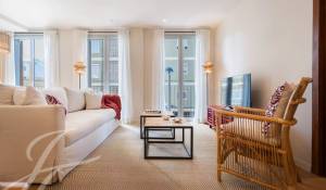 Affitto Appartamento Palma de Mallorca