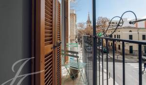 Affitto Appartamento Palma de Mallorca