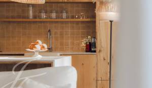 Affitto Appartamento Palma de Mallorca