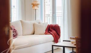 Affitto Appartamento Palma de Mallorca