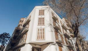 Affitto Appartamento Palma de Mallorca