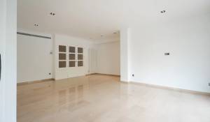 Affitto Appartamento Palma de Mallorca
