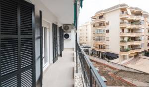 Affitto Appartamento Palma de Mallorca