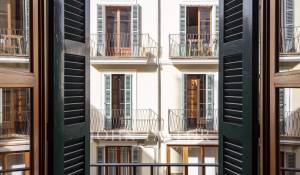 Affitto Appartamento Palma de Mallorca
