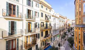 Affitto Appartamento Palma de Mallorca