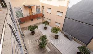 Affitto Appartamento Palma de Mallorca