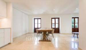 Affitto Appartamento Palma de Mallorca