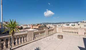 Affitto Appartamento Palma de Mallorca