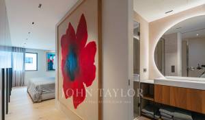 Affitto Appartamento Palma de Mallorca